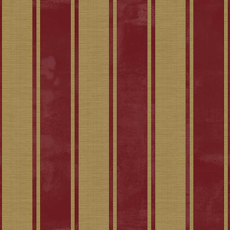 Carta da Parati The Best Classic Cristiana Masi Wallpaper cod. 23678