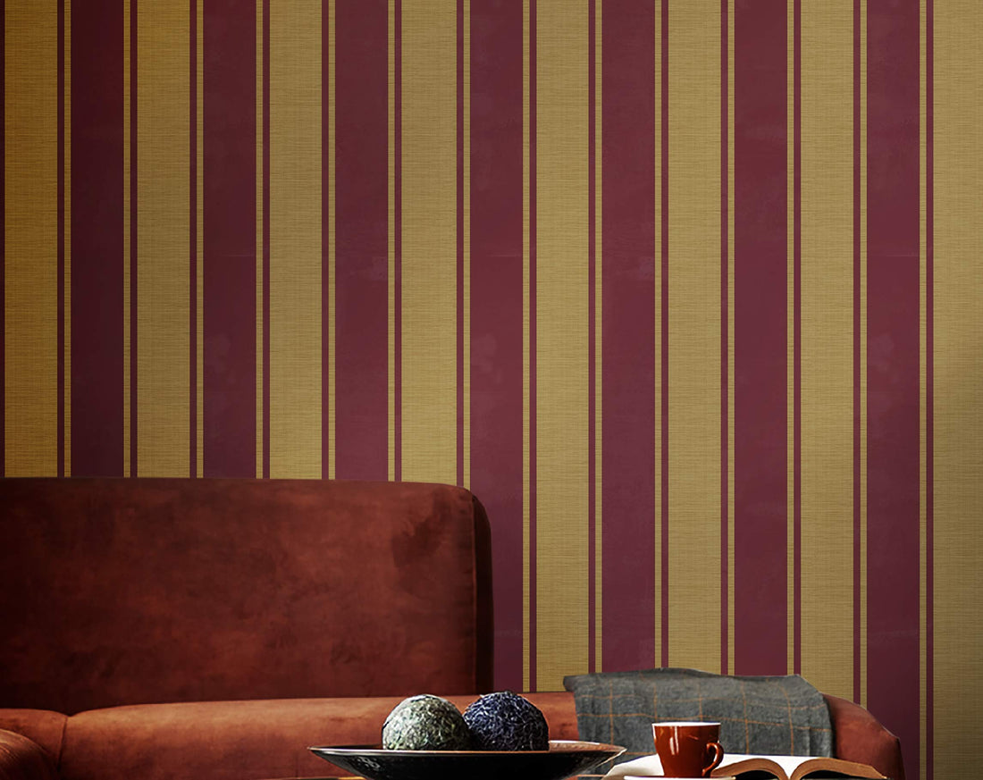 Carta da Parati The Best Classic Cristiana Masi Wallpaper cod. 23678