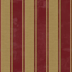 Carta da Parati The Best Classic Cristiana Masi Wallpaper cod. 23678