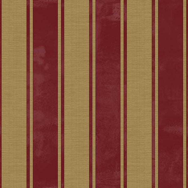 Carta da Parati The Best Classic Cristiana Masi Wallpaper cod. 23678
