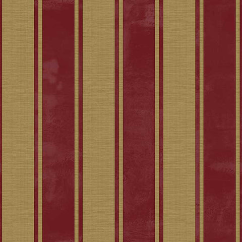 Carta da Parati The Best Classic Cristiana Masi Wallpaper cod. 23678