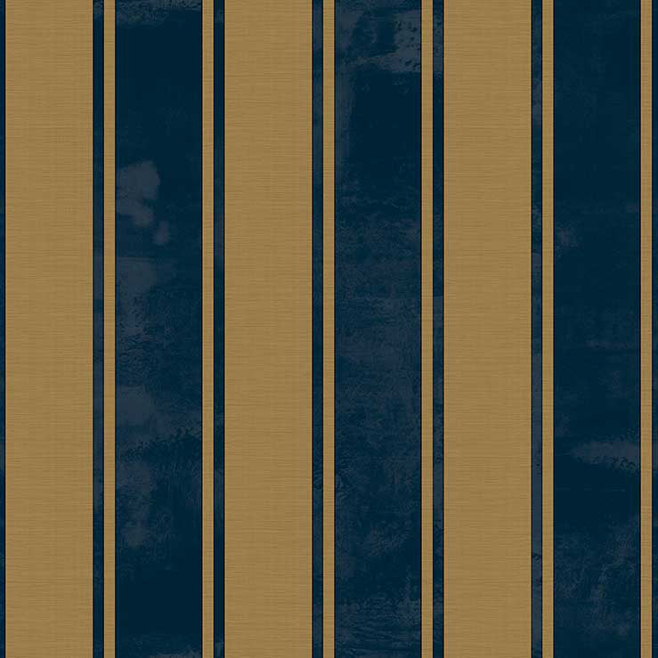 Carta da Parati The Best Classic Cristiana Masi Wallpaper cod. 23679
