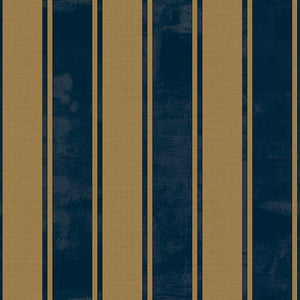 Carta da Parati The Best Classic Cristiana Masi Wallpaper cod. 23679