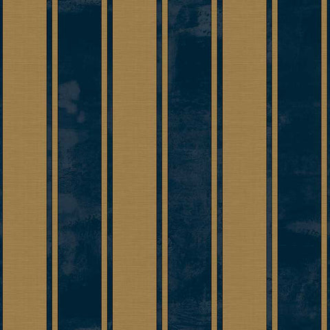 Carta da Parati The Best Classic Cristiana Masi Wallpaper cod. 23679
