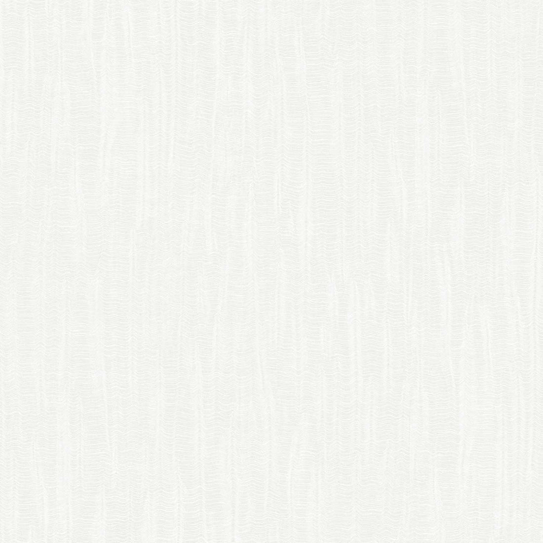 Carta da Parati The Best Classic Cristiana Masi Wallpaper cod. 23680