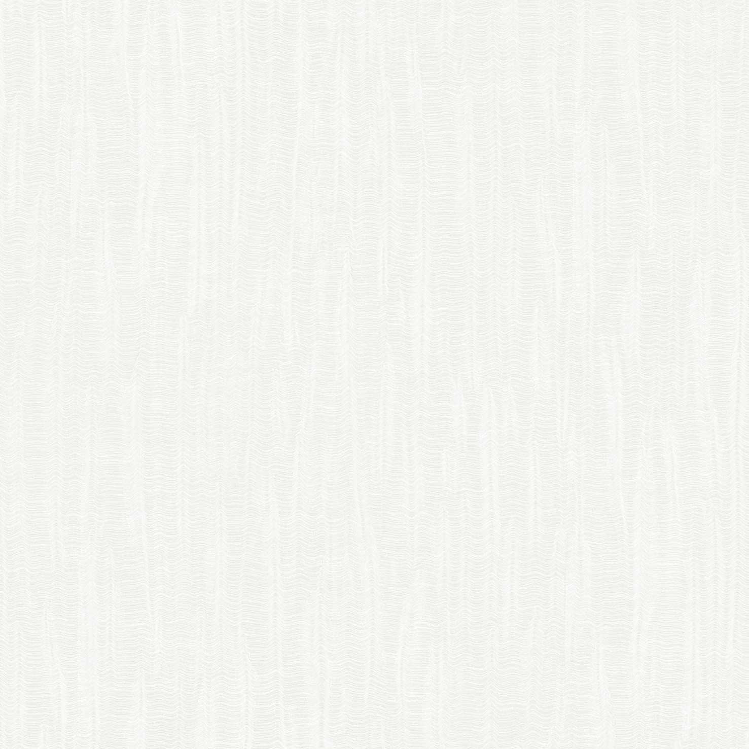 Carta da Parati The Best Classic Cristiana Masi Wallpaper cod. 23680