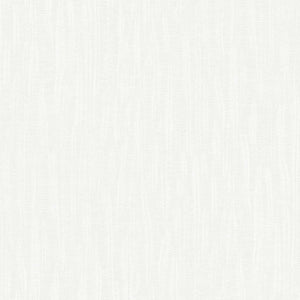 Carta da Parati The Best Classic Cristiana Masi Wallpaper cod. 23680