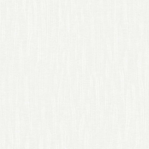 Carta da Parati The Best Classic Cristiana Masi Wallpaper cod. 23680