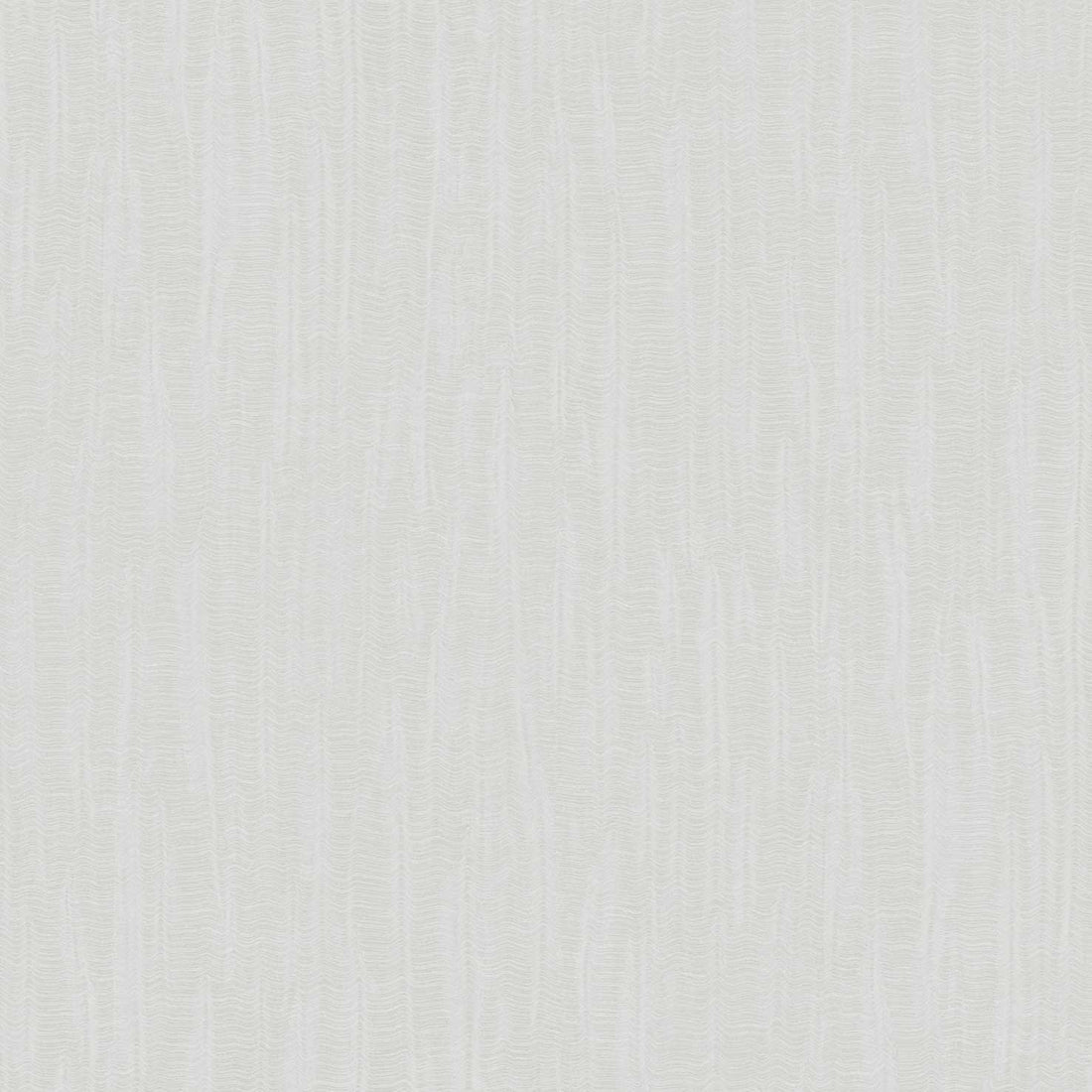 Carta da Parati The Best Classic Cristiana Masi Wallpaper cod. 23681