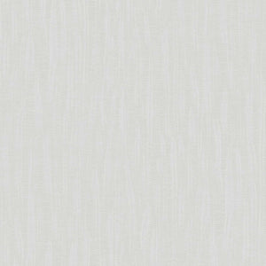 Carta da Parati The Best Classic Cristiana Masi Wallpaper cod. 23681