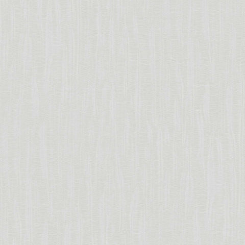 Carta da Parati The Best Classic Cristiana Masi Wallpaper cod. 23681