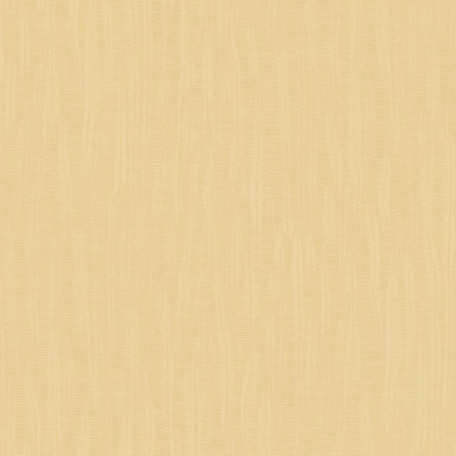 Carta da Parati The Best Classic Cristiana Masi Wallpaper cod. 23682