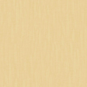 Carta da Parati The Best Classic Cristiana Masi Wallpaper cod. 23682