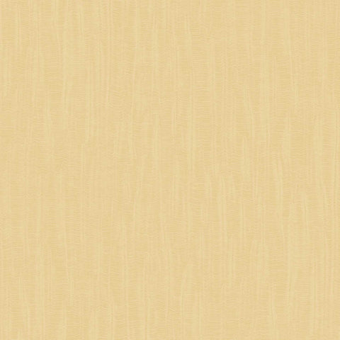 Carta da Parati The Best Classic Cristiana Masi Wallpaper cod. 23682