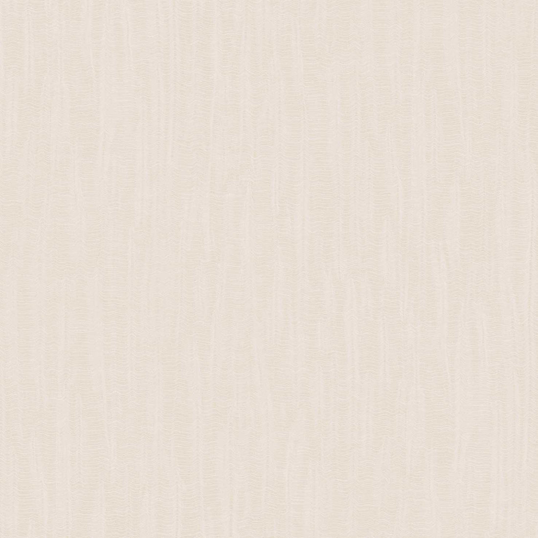 Carta da Parati The Best Classic Cristiana Masi Wallpaper cod. 23683