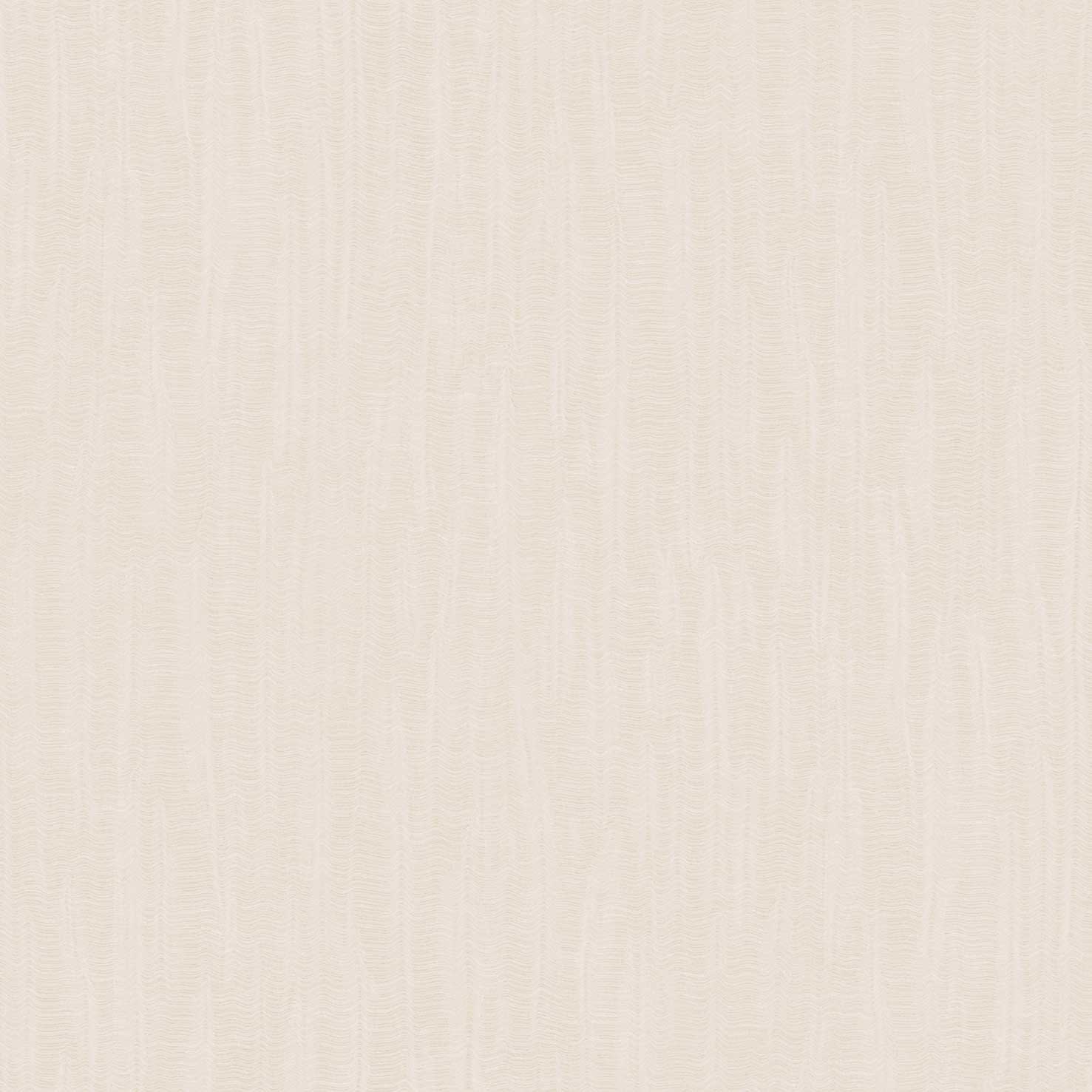 Carta da Parati The Best Classic Cristiana Masi Wallpaper cod. 23683