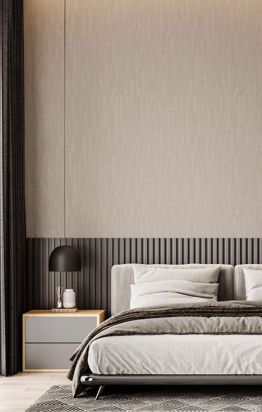 Carta da Parati The Best Classic Cristiana Masi Wallpaper cod. 23683