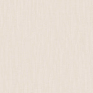 Carta da Parati The Best Classic Cristiana Masi Wallpaper cod. 23683