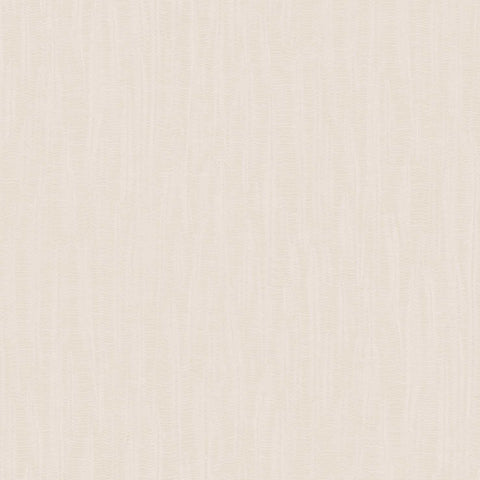 Carta da Parati The Best Classic Cristiana Masi Wallpaper cod. 23683
