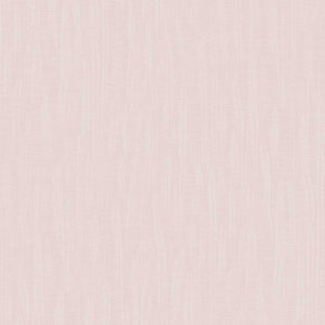 Carta da Parati The Best Classic Cristiana Masi Wallpaper cod. 23684