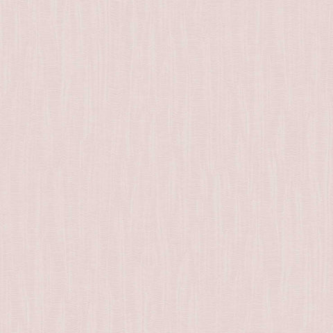 Carta da Parati The Best Classic Cristiana Masi Wallpaper cod. 23684