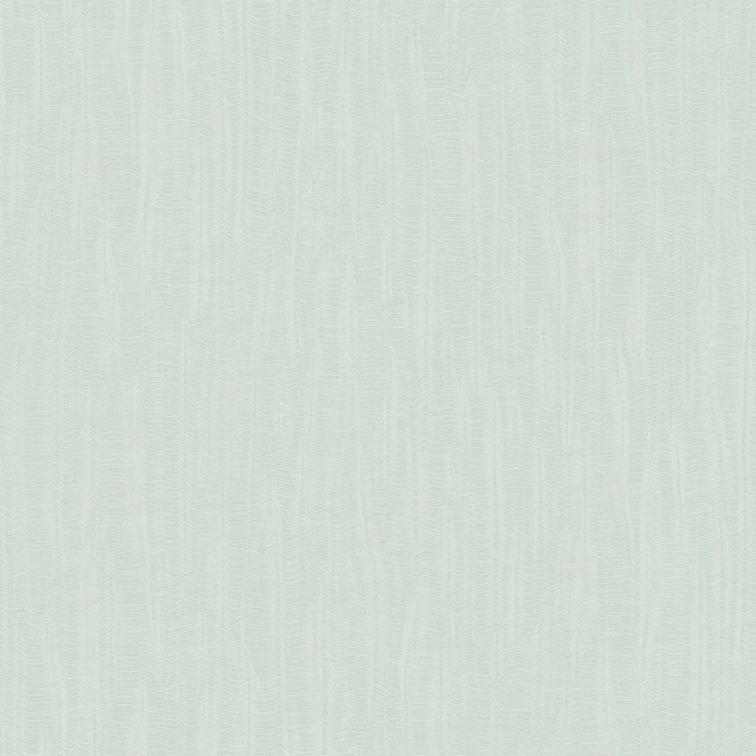 Carta da Parati The Best Classic Cristiana Masi Wallpaper cod. 23685