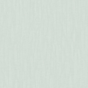 Carta da Parati The Best Classic Cristiana Masi Wallpaper cod. 23685