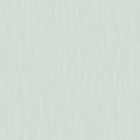 Carta da Parati The Best Classic Cristiana Masi Wallpaper cod. 23685