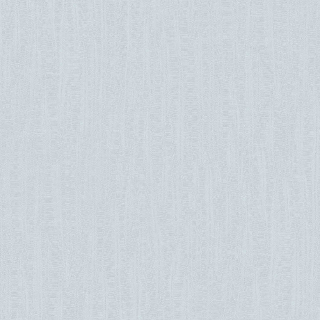 Carta da Parati The Best Classic Cristiana Masi Wallpaper cod. 23686