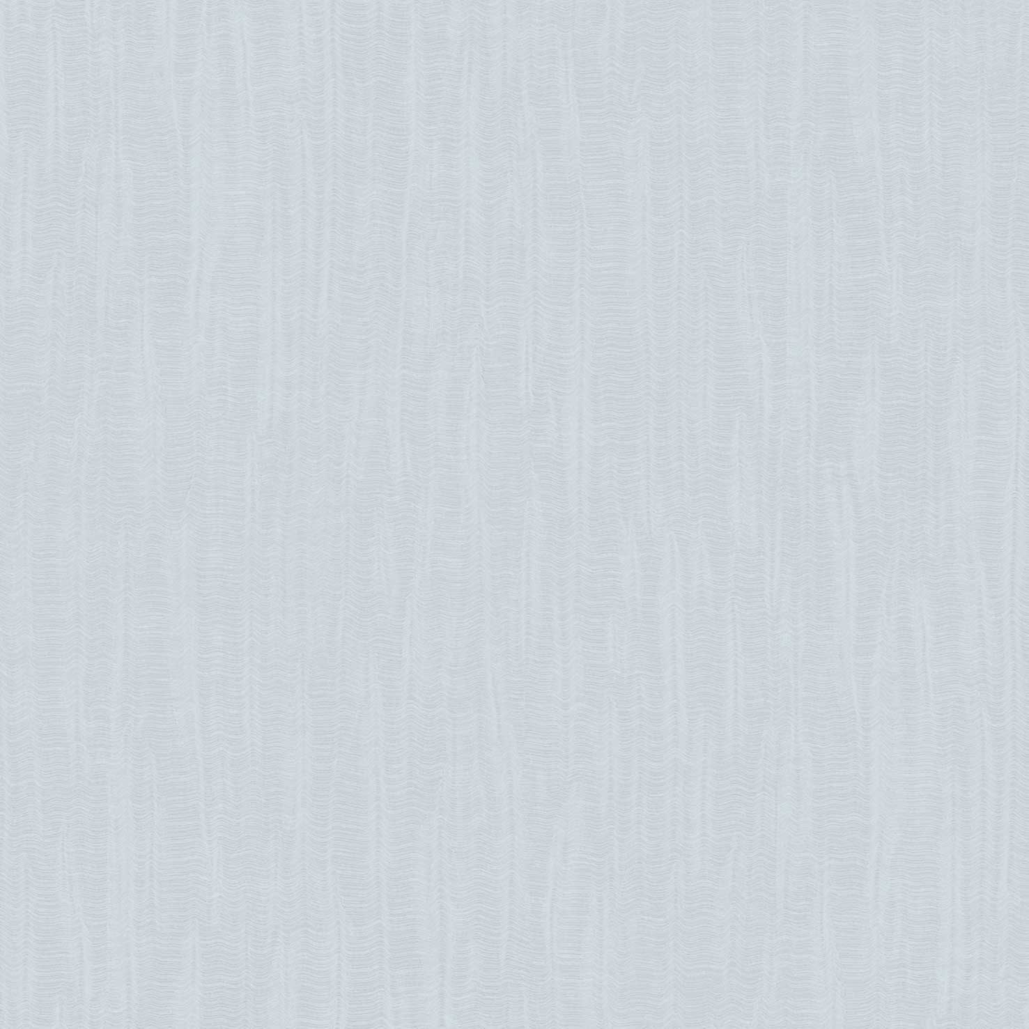 Carta da Parati The Best Classic Cristiana Masi Wallpaper cod. 23686