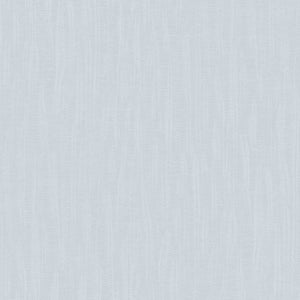 Carta da Parati The Best Classic Cristiana Masi Wallpaper cod. 23686