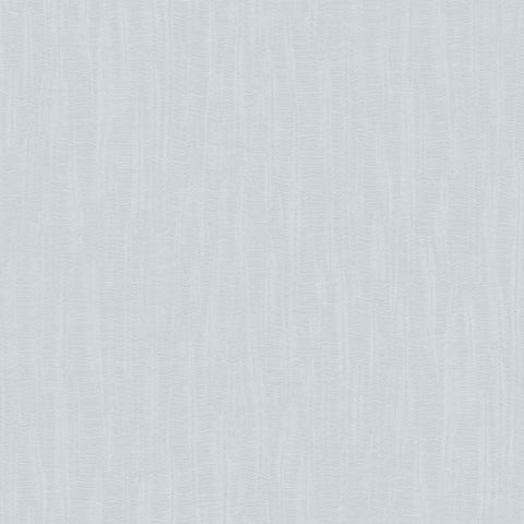 Carta da Parati The Best Classic Cristiana Masi Wallpaper cod. 23686