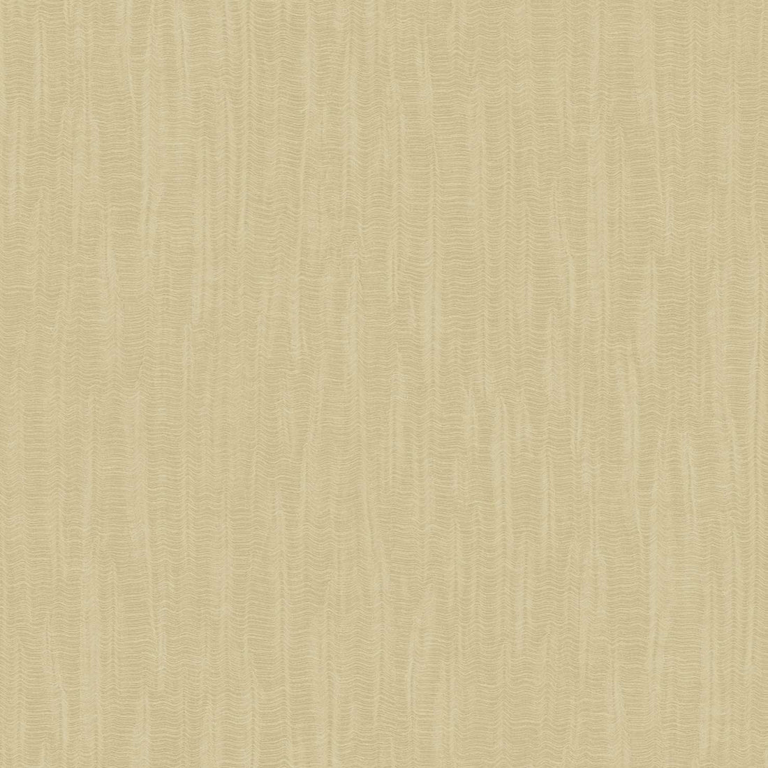 Carta da Parati The Best Classic Cristiana Masi Wallpaper cod. 23687