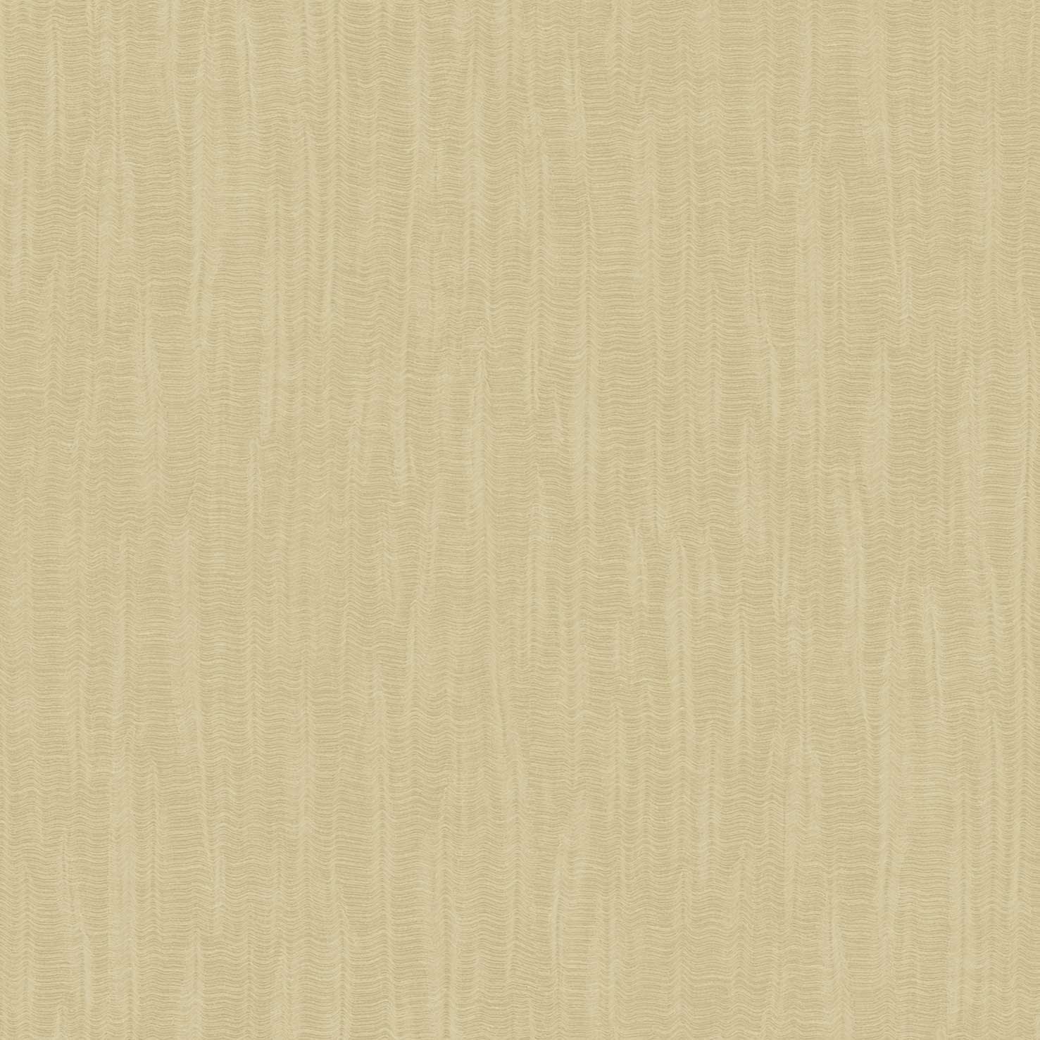 Carta da Parati The Best Classic Cristiana Masi Wallpaper cod. 23687