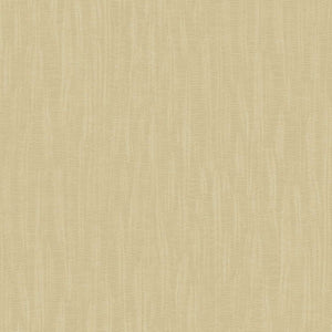 Carta da Parati The Best Classic Cristiana Masi Wallpaper cod. 23687
