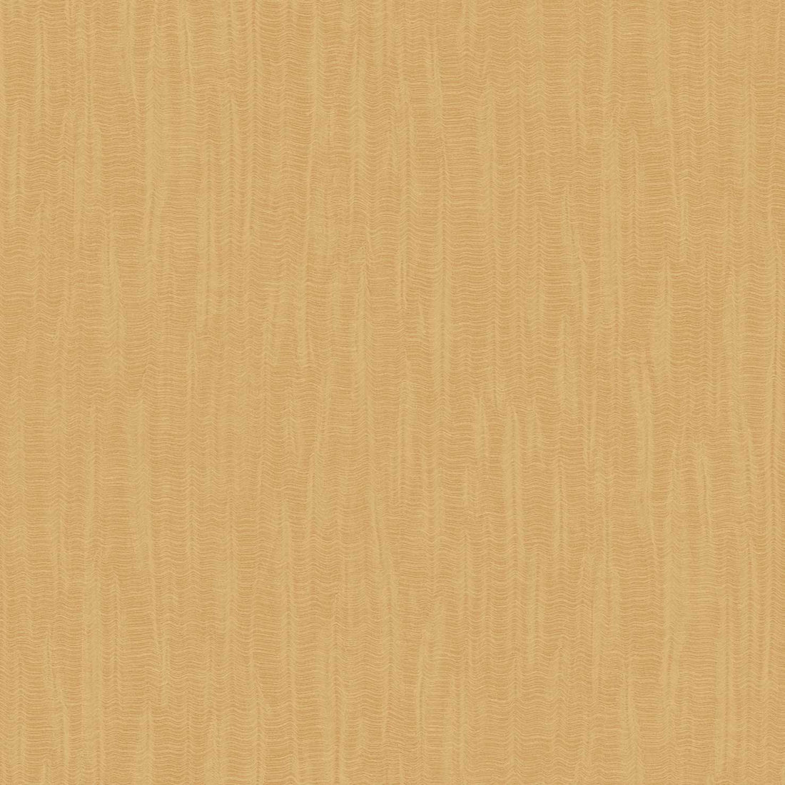 Carta da Parati The Best Classic Cristiana Masi Wallpaper cod. 23688