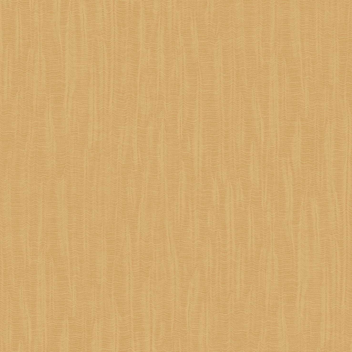 Carta da Parati The Best Classic Cristiana Masi Wallpaper cod. 23688