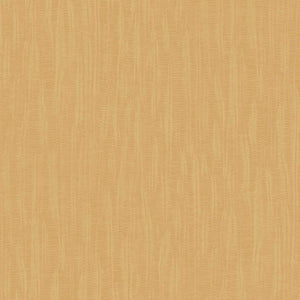 Carta da Parati The Best Classic Cristiana Masi Wallpaper cod. 23688