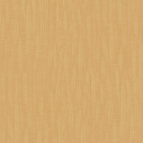 Carta da Parati The Best Classic Cristiana Masi Wallpaper cod. 23688