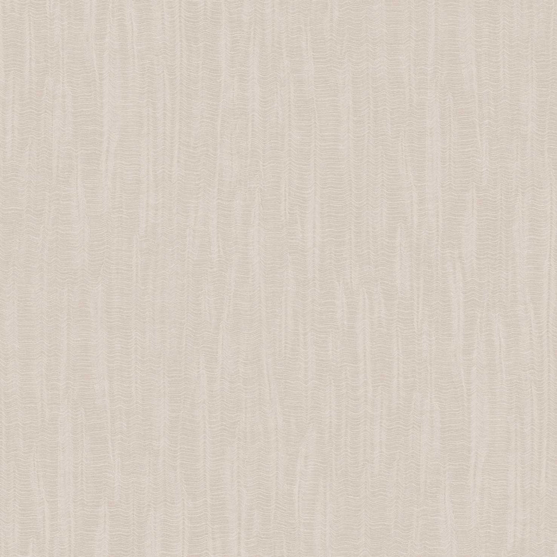 Carta da Parati The Best Classic Cristiana Masi Wallpaper cod. 23693