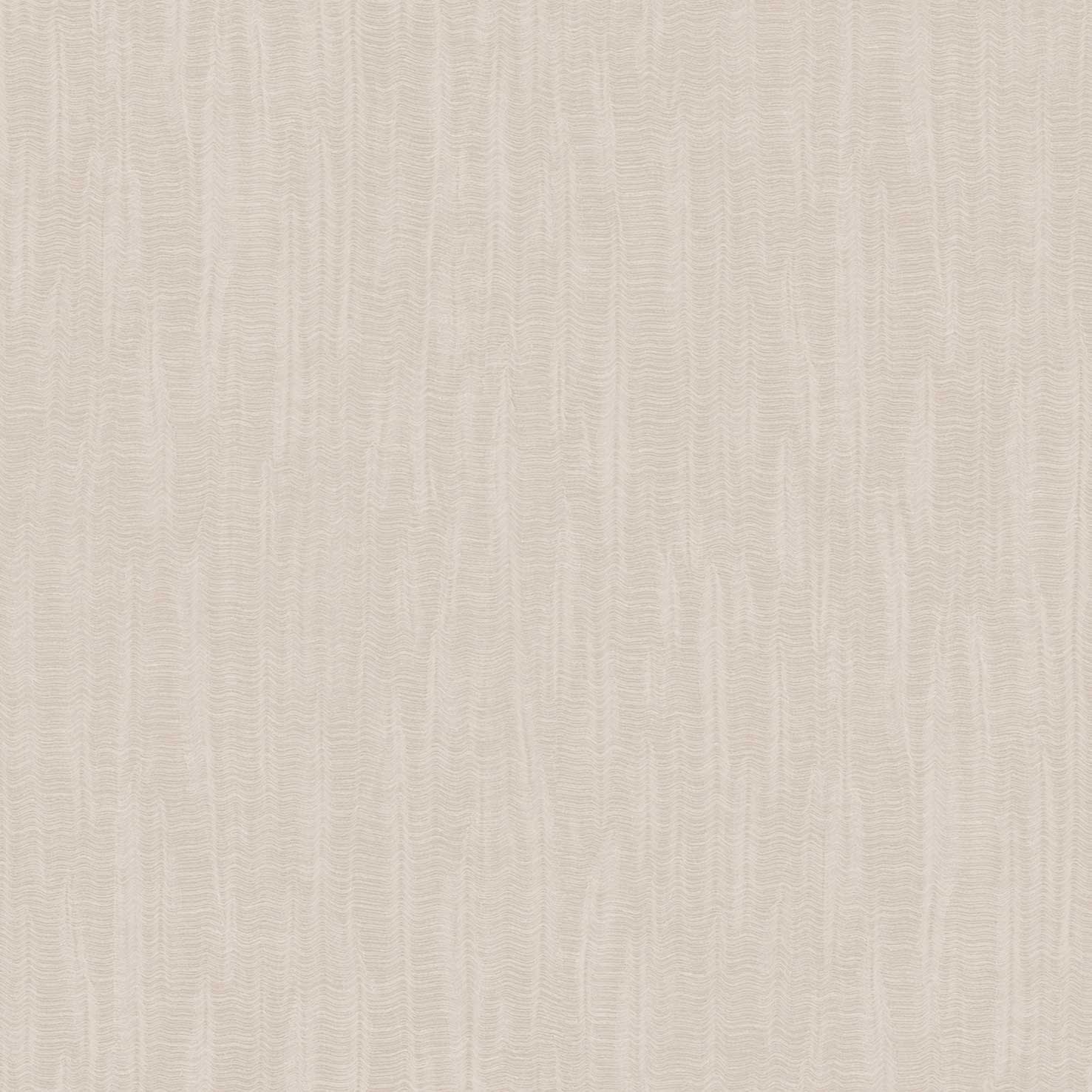 Carta da Parati The Best Classic Cristiana Masi Wallpaper cod. 23693