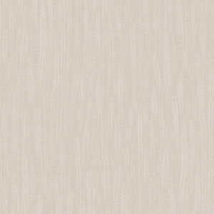 Carta da Parati The Best Classic Cristiana Masi Wallpaper cod. 23693