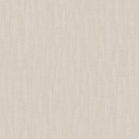 Carta da Parati The Best Classic Cristiana Masi Wallpaper cod. 23693