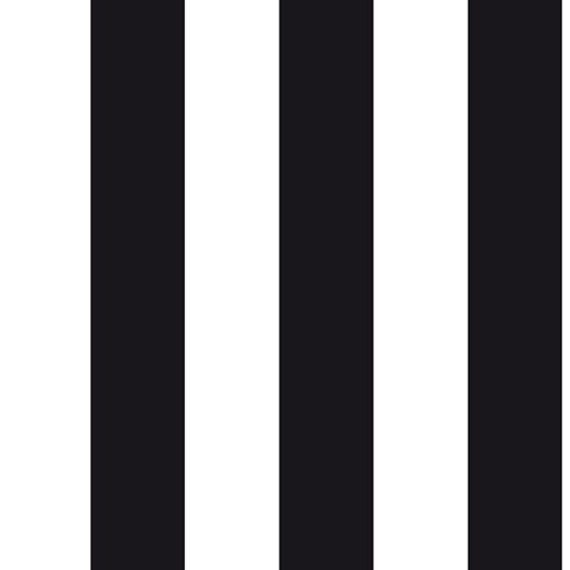 Carta da Parati Victoria Stripes cod. 2178 OUTLET