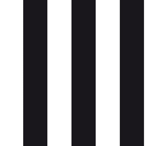 Carta da Parati Victoria Stripes cod. 2178 OUTLET