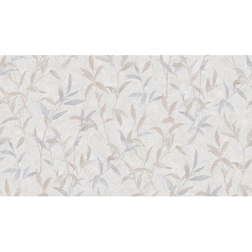 Carta da Parati Amalfi Wallpaper cod. 250617