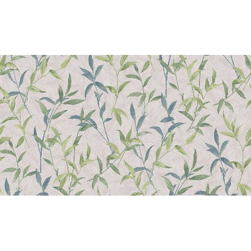 Carta da Parati Amalfi Wallpaper cod. 250624