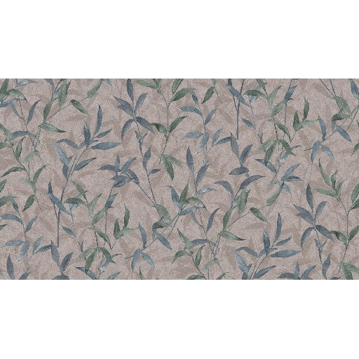Carta da Parati Amalfi Wallpaper cod. 250648