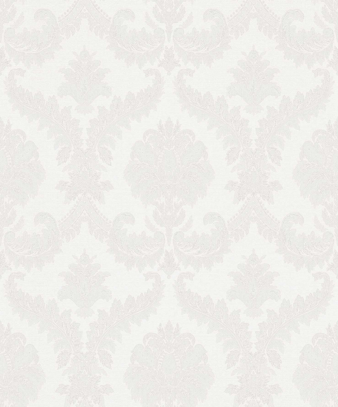 Carta da Parati The Best Classic Cristiana Masi Wallpaper cod. 25720
