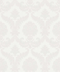 Carta da Parati The Best Classic Cristiana Masi Wallpaper cod. 25720